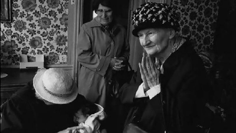 Para os amantes da oitava arte, confira 6 obras sobre fotografia