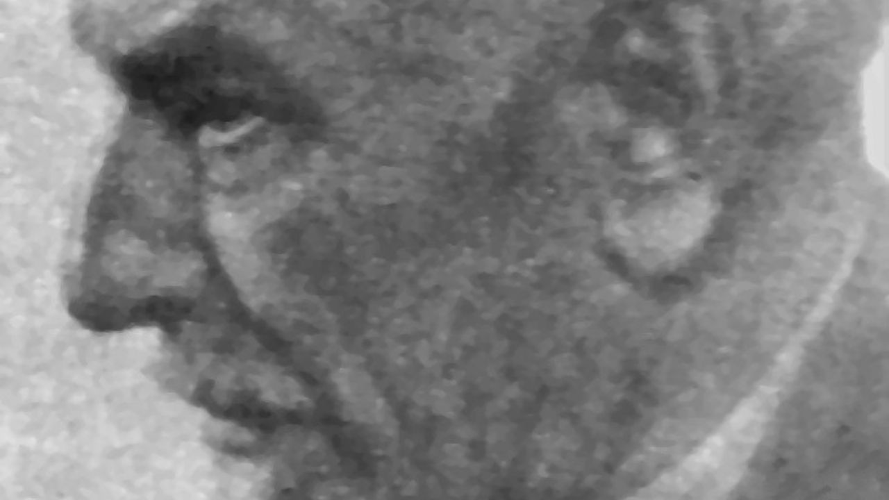 Obra conta a trajetória do famoso dramaturgo Luigi Pirandello