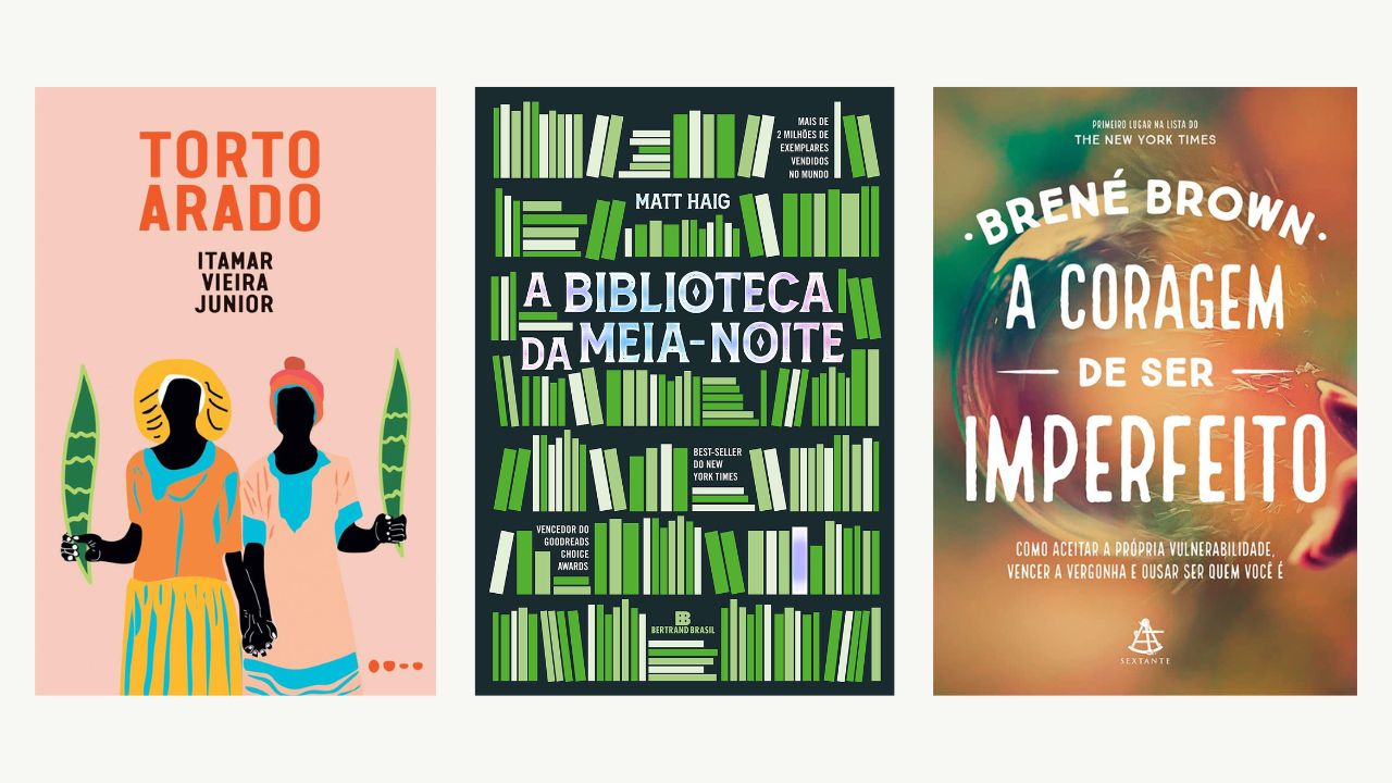 Prático, confortável e tecnológico: confira as vantagens de garantir o seu Kindle