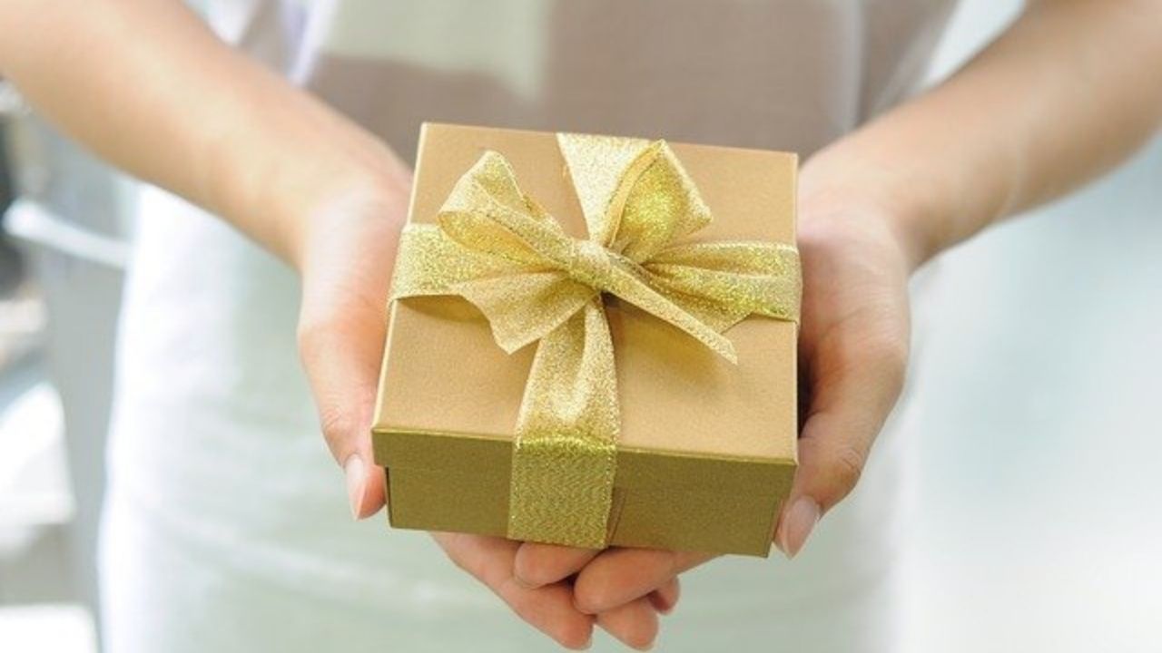 20 sugestões de presentes em eletrônicos para o Dia dos Namorados