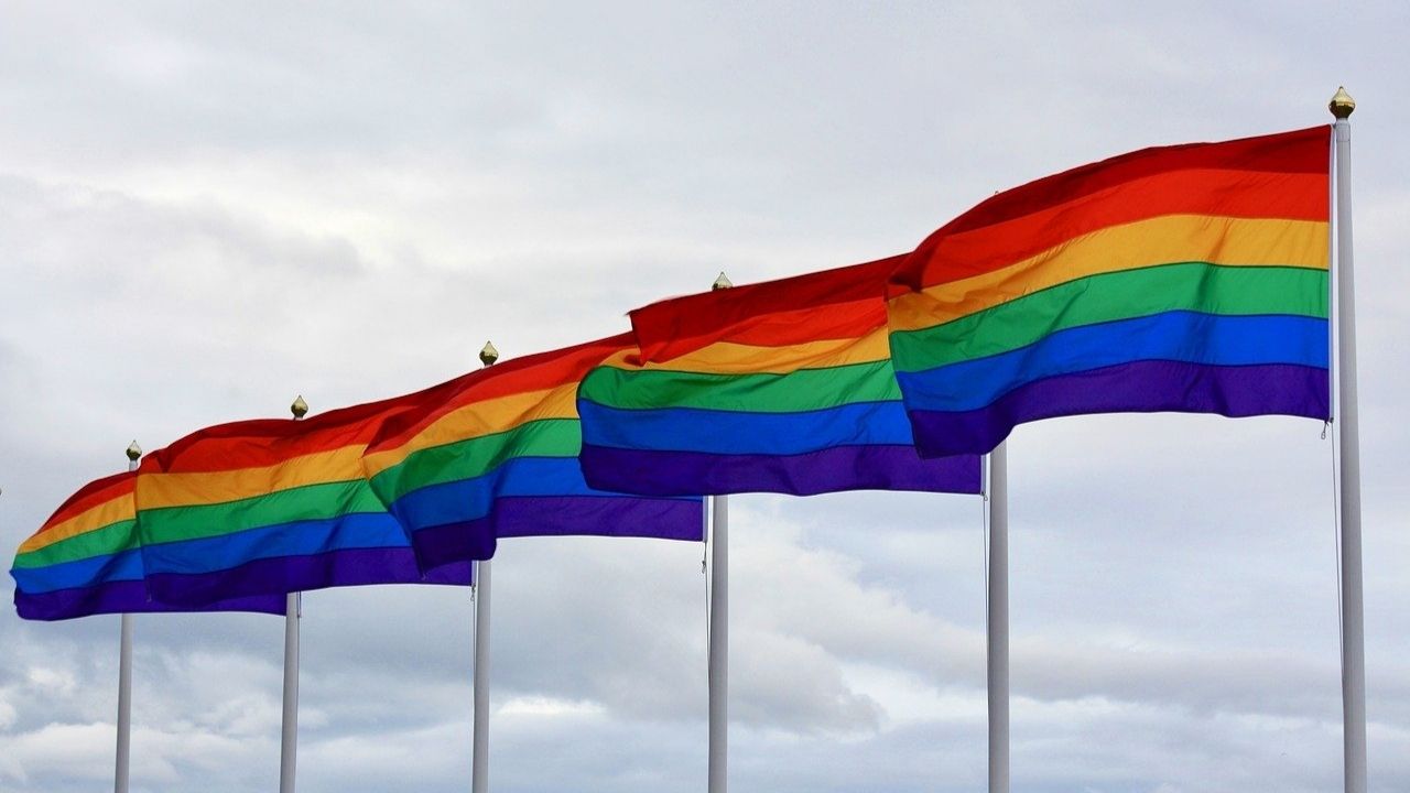 ‘Cura gay’ é criminalizada na França