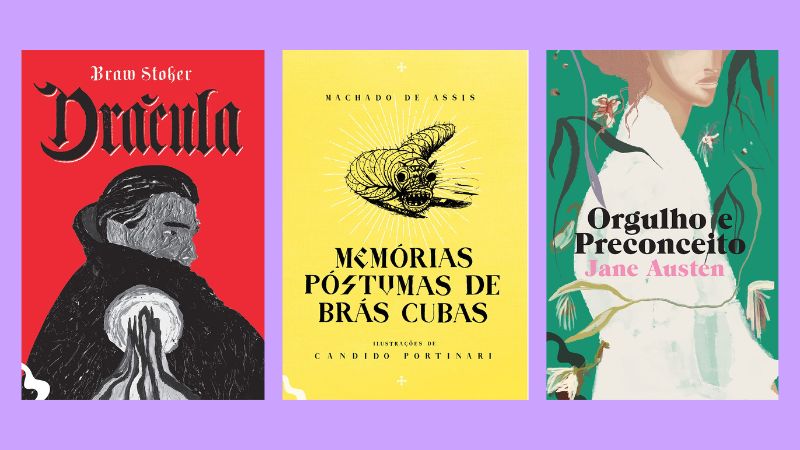 Prime Day: confira detalhes sobre o evento e os benefícios do Prime Reading