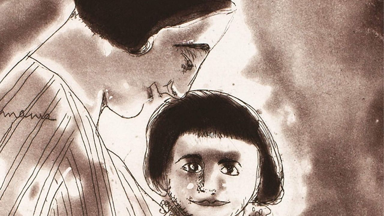 Da perseguição de guerra a vinda para o Brasil: obra revela a emocionante saga de Ruth Sprung