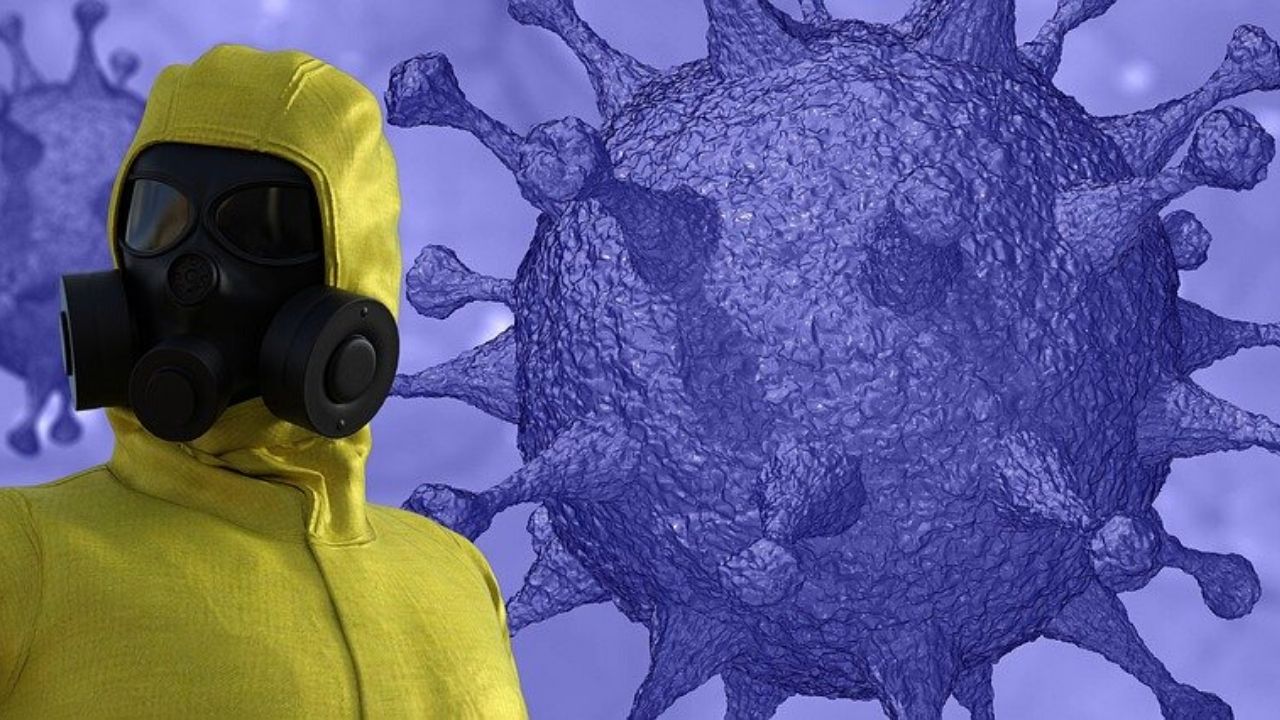 Entenda os impactos de epidemias ao longo da História a partir de 5 grandes obras