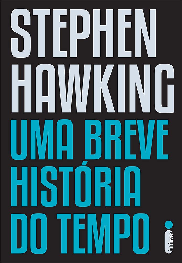 Cr&eacute;ditos: Reprodu&ccedil;&atilde;o/Amazon