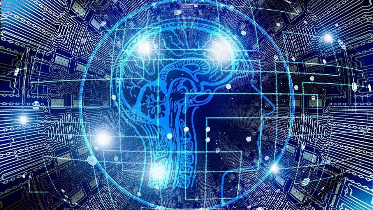 Obra resgata a trajetória de importantes nomes que influenciaram a Revolução Digital