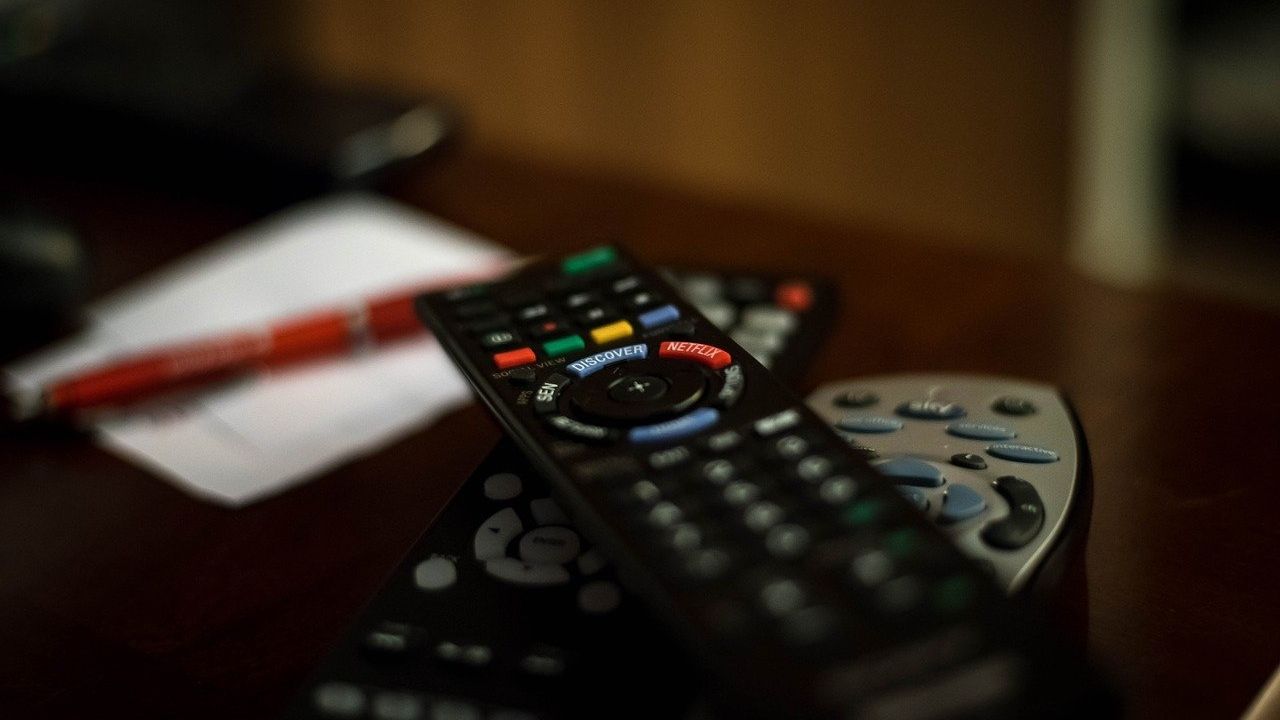 Diversão garantida: conheça os benefícios de garantir a sua assinatura no Prime Video