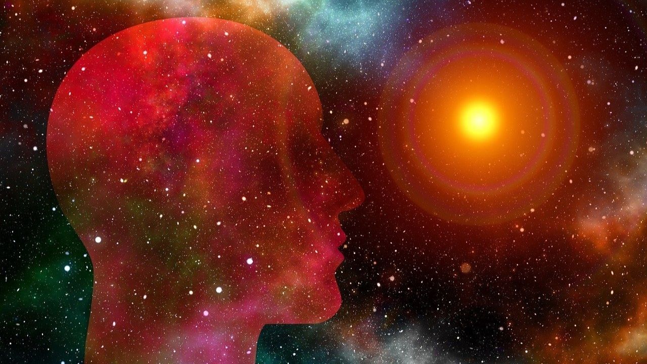 ‘Para entender o Caibalion’: Obra explica como aplicar os princípios da Filosofia Hermética