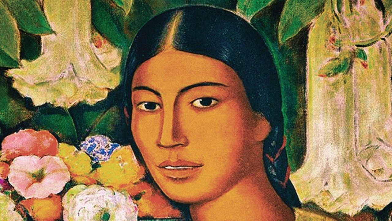 Livro examina historicidade da construção utópica da América Latina