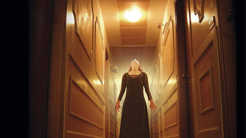 Vampiros, serial killers e mais: 6 obras essenciais para ler neste Halloween
