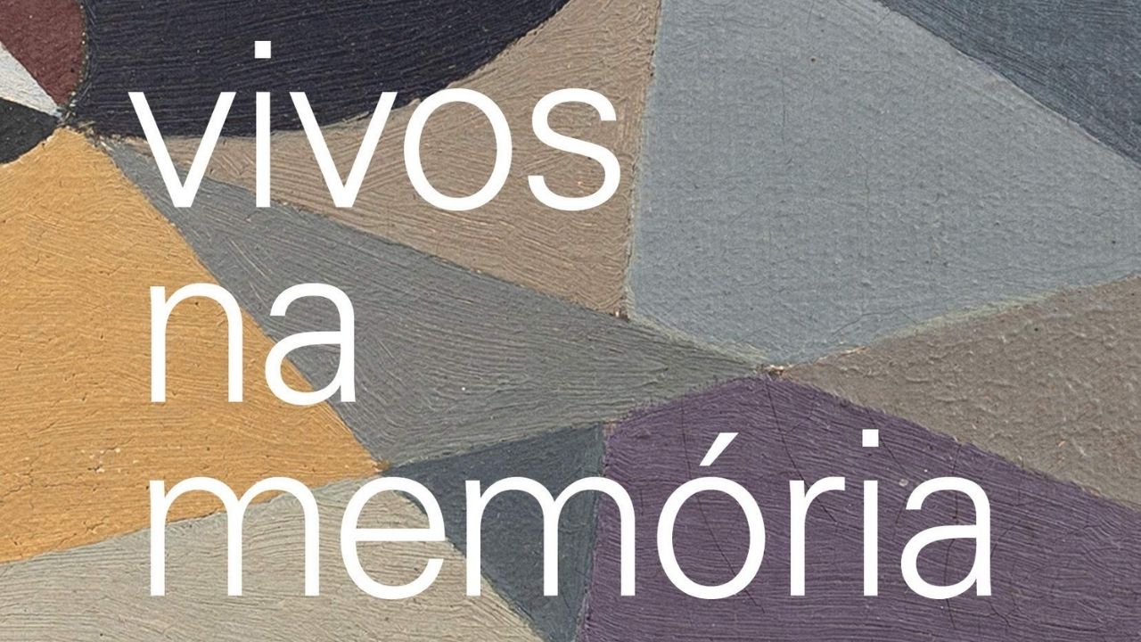 Crítica literária lança obra sobre celebres personagens das letras e das artes