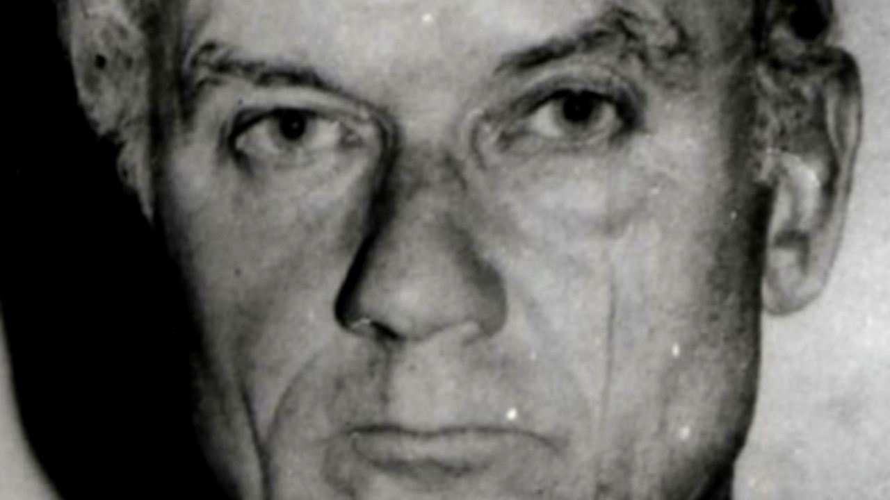 Açougueiro de Rostov: Há exatos 32 anos, Andrei Romanovich Chikatilo era preso