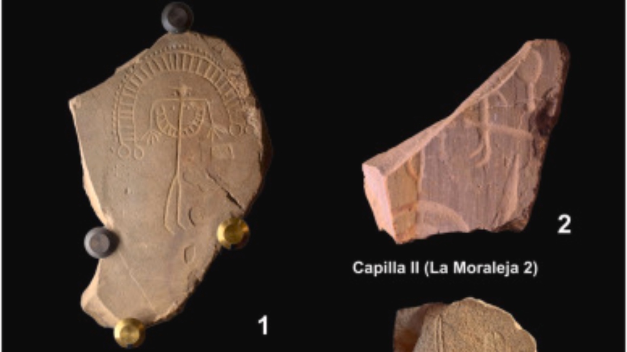 Artesãos de Portugal temperavam aço 1000 anos antes dos romanos