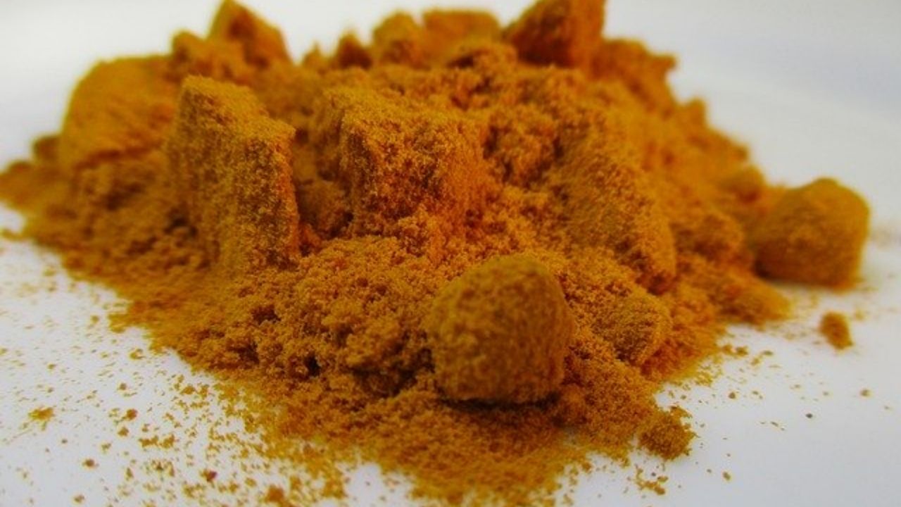 Pesquisadores encontram vestígios de especiarias em dentes de 3 mil anos do Mediterrâneo