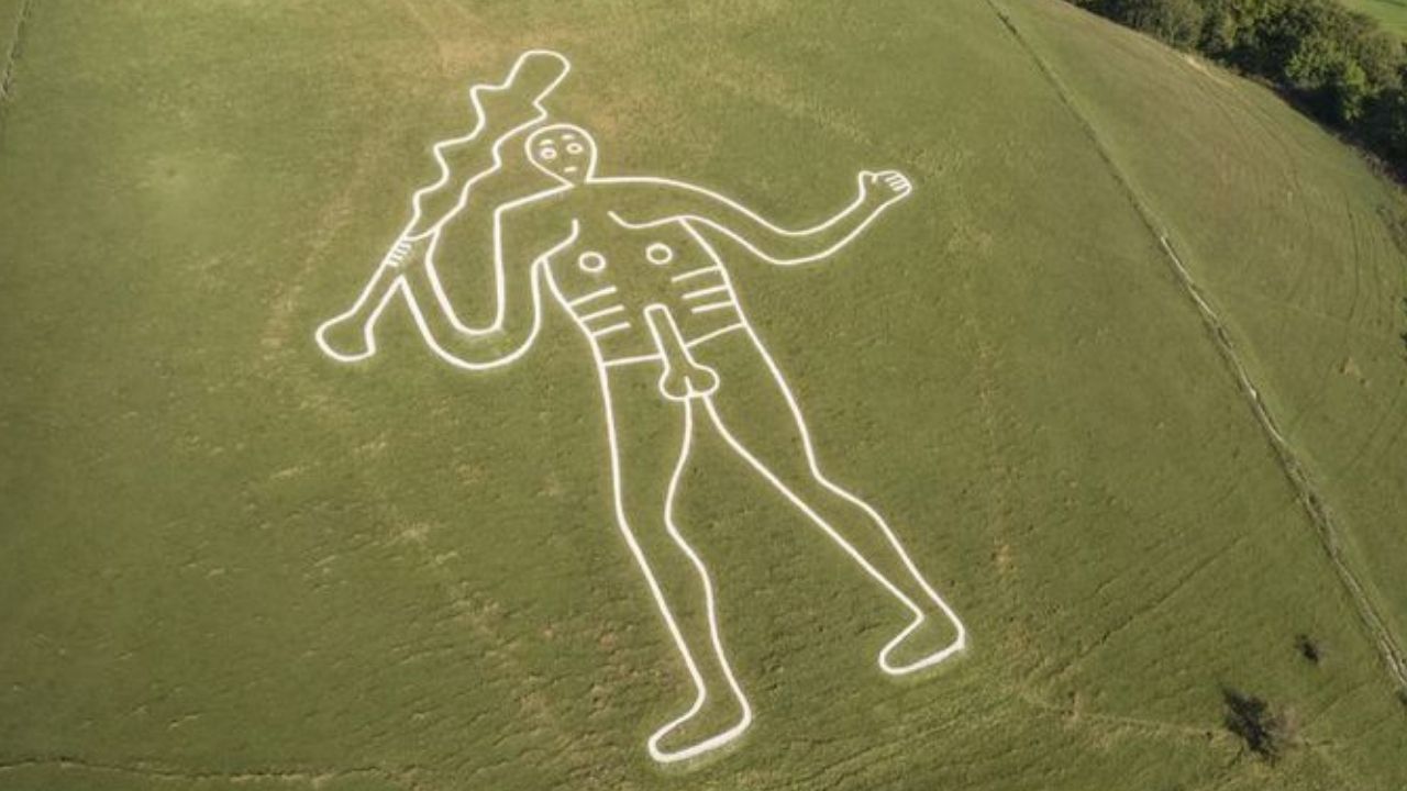 Estudo estabelece idade de uma das mais curiosas figuras da História