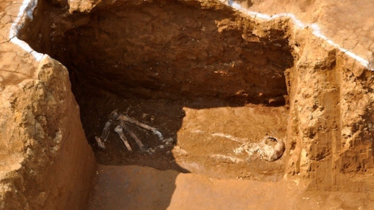 A saga de Giovanni Sidotti, padre preso no Japão no século 18