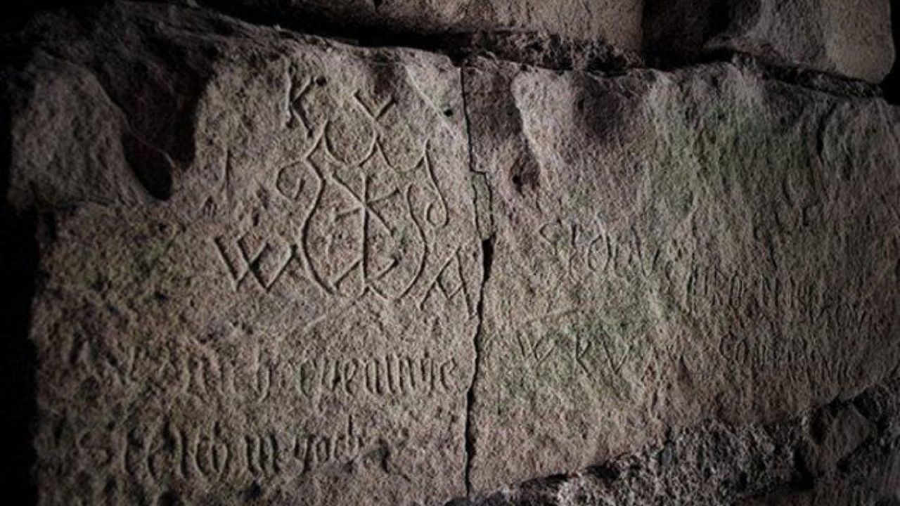 Confira as 10 descobertas arqueológicas mais impressionantes da semana