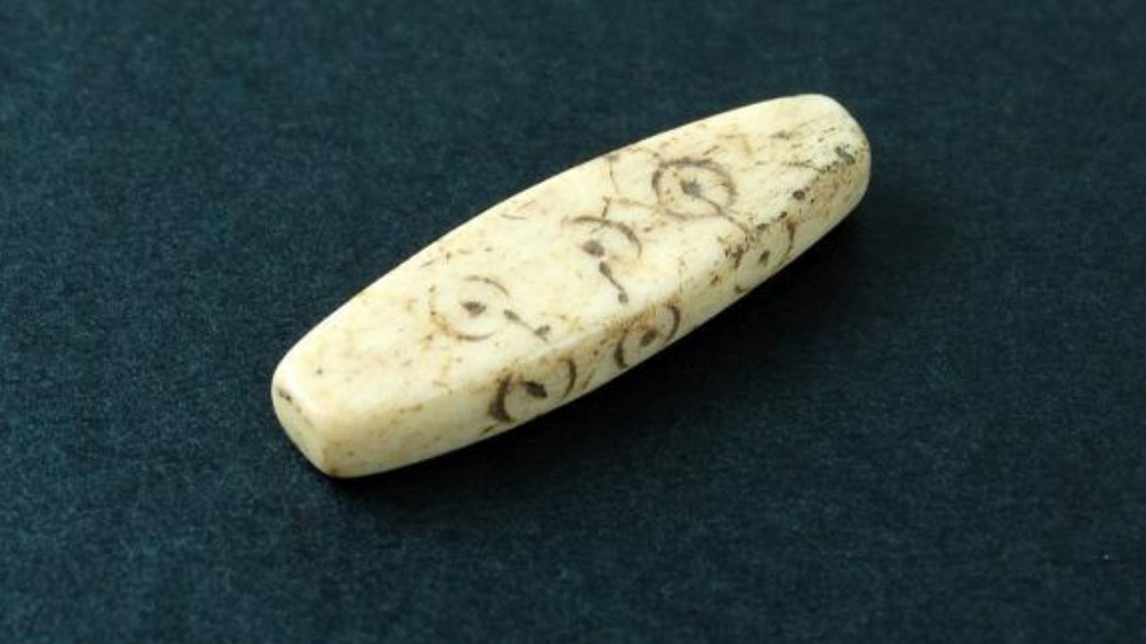 Arqueólogos descobrem curiosos artefatos romanos em Chester, na Inglaterra