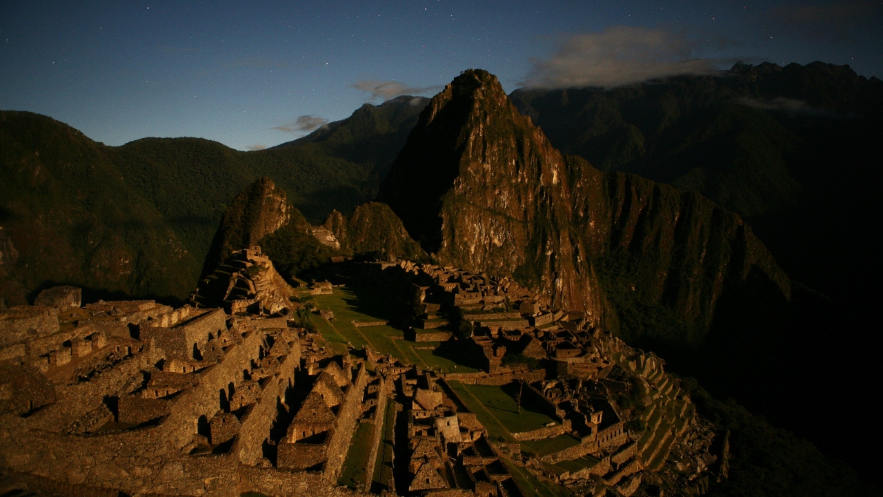 Há 110 anos, Hiram Bingham III redescobria Machu Picchu, ‘a cidade perdida dos incas’
