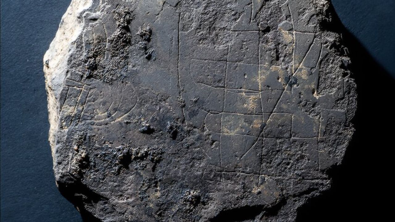 Arqueólogos podem ter encontrado o famoso Mosteiro dos Cervos