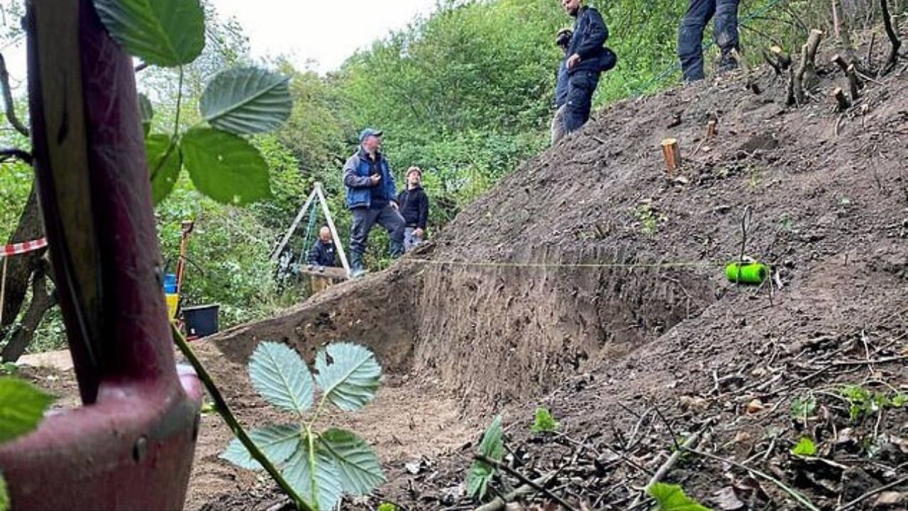 Ferramentas de 12.000 anos podem fazer revelação sobre Neandertais
