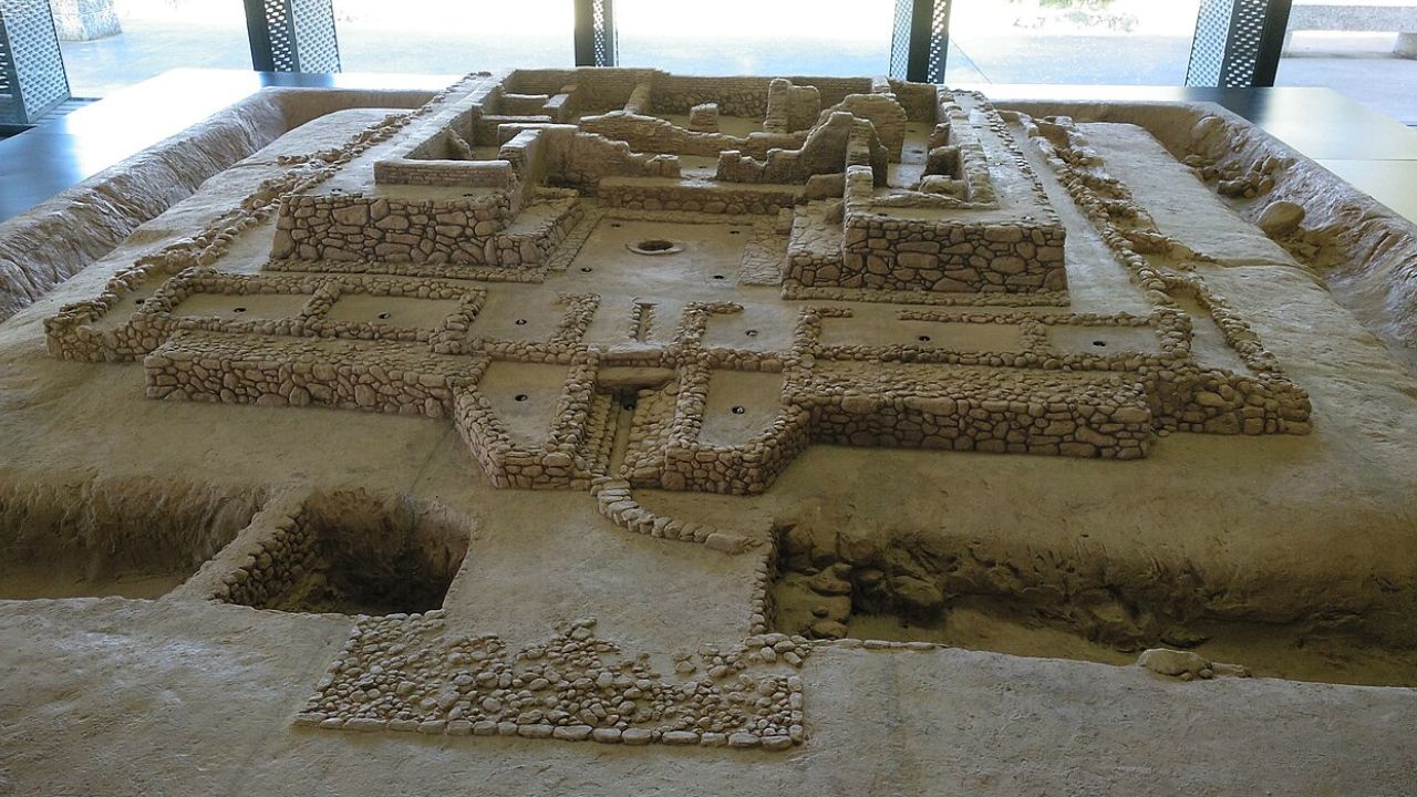 Mistério do passado: O que sabemos sobre a antiga civilização de Tartesso?