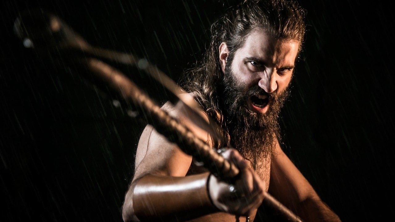 Templo da Era Viking é encontrado na Noruega
