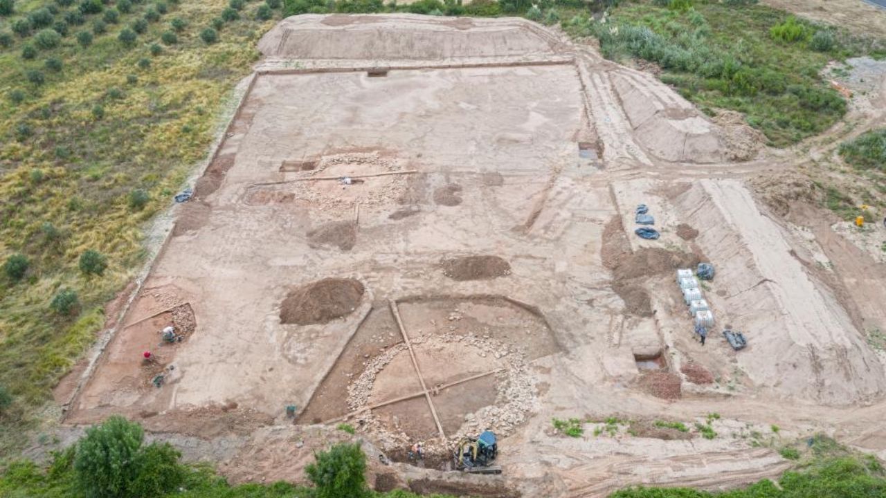 Veja as 10 descobertas arqueológicas mais incríveis dessa semana