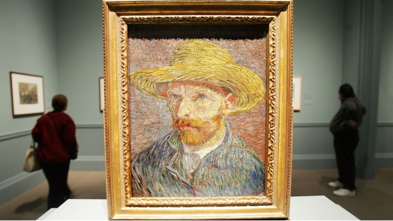 Há 131 anos, morria Van Gogh: 5 obras sobre a trajetória do artista holandês