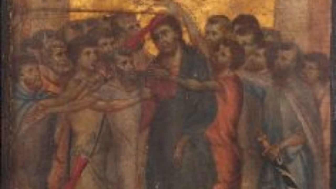 A curiosa história da senhora que tinha uma obra avaliada em milhões de euros e não sabia