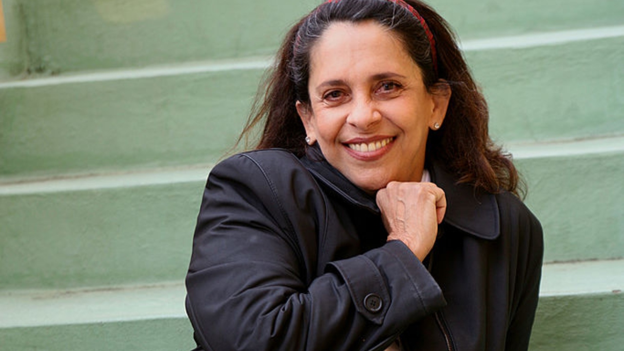 Assessoria de Gal Costa informa causa da morte da cantora