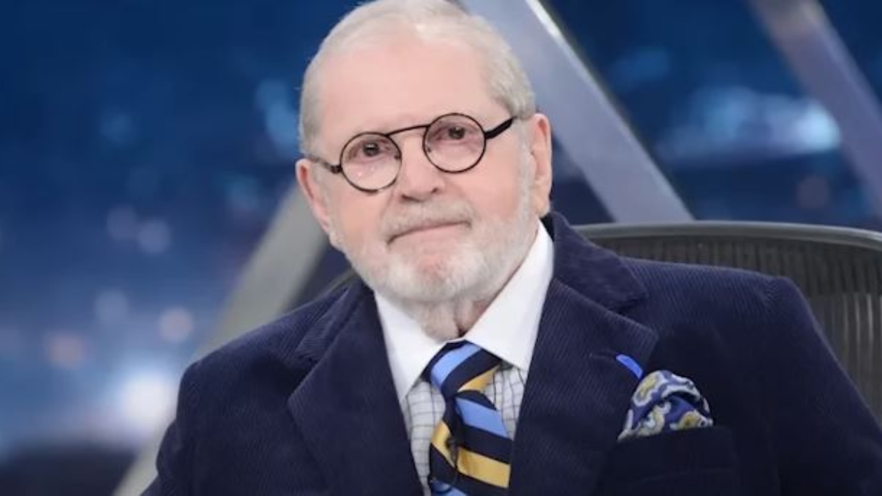 Jô Soares foi processado durante a ditadura militar por texto ‘obsceno’