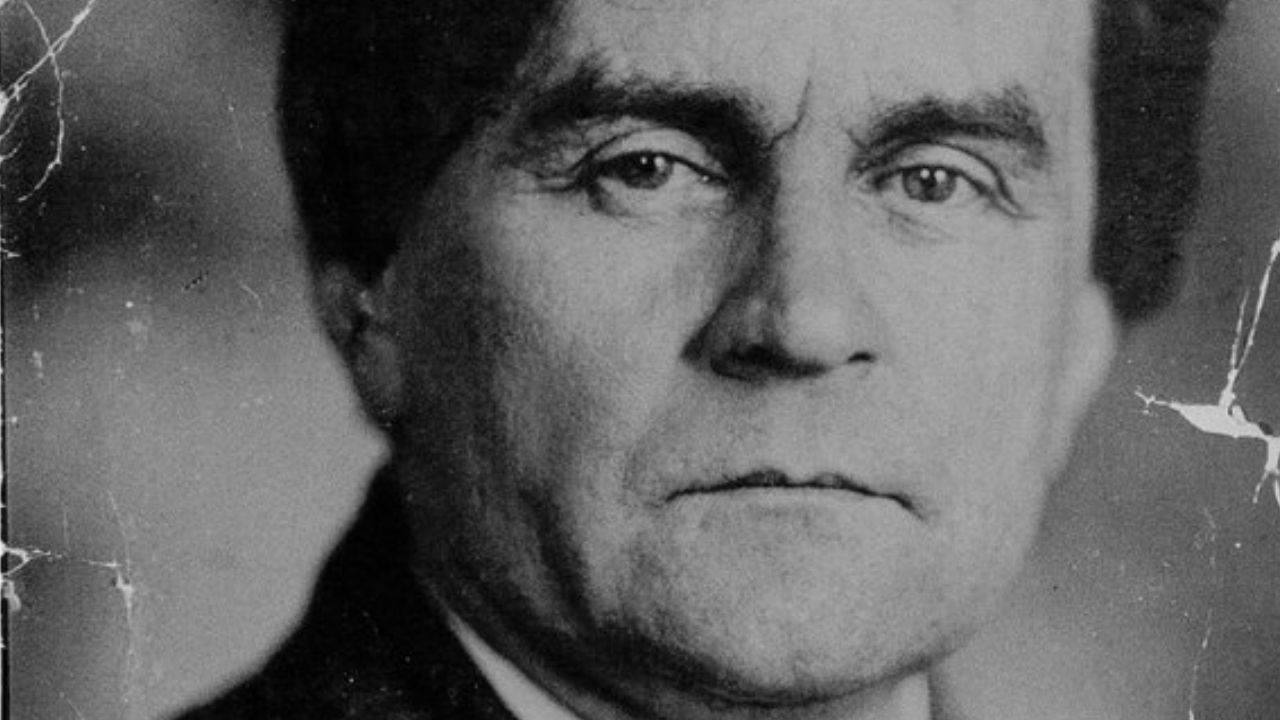 Perseguido pela União Soviética: Kazimir Malevich, o pintor vanguardista que retratava o abstrato