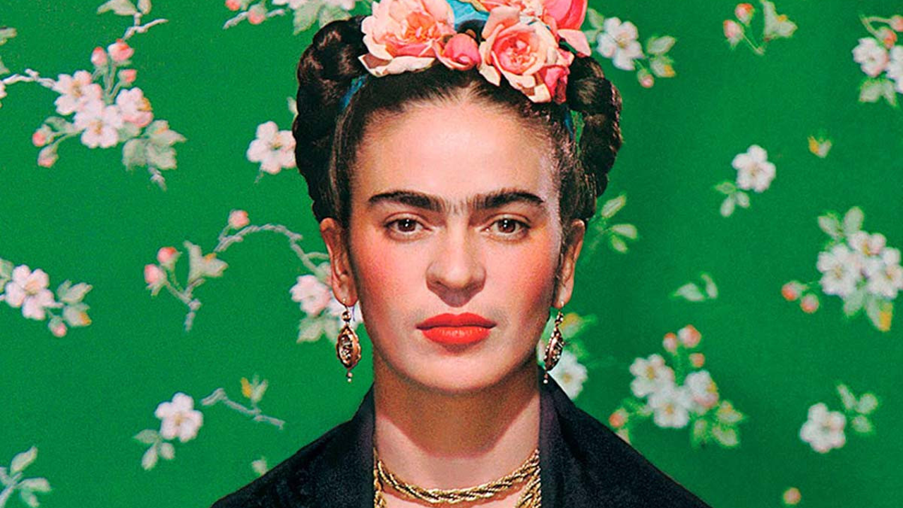 Conheça a trajetória de 5 grandes mestres da arte