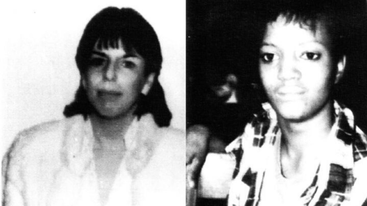 Assassino da Rodovia New Bedford: o sádico serial killer que nunca foi encontrado