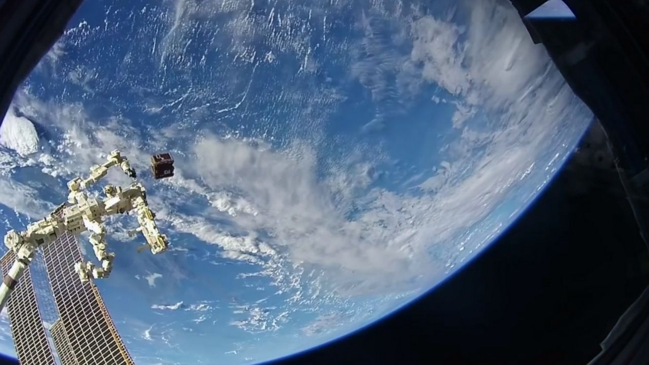 5 documentários sobre os enigmas do Universo para maratonar no fim de semana