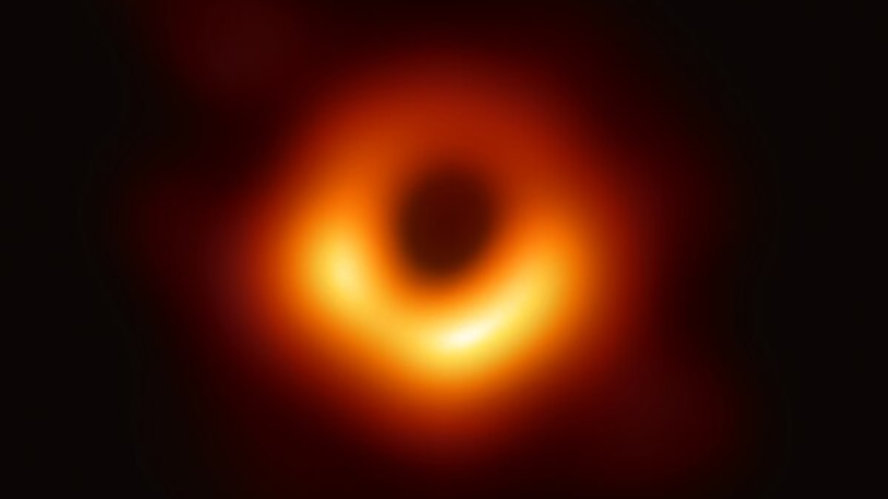 Supernovas podem ser ‘elo perdido’ para entender origem de buracos negros