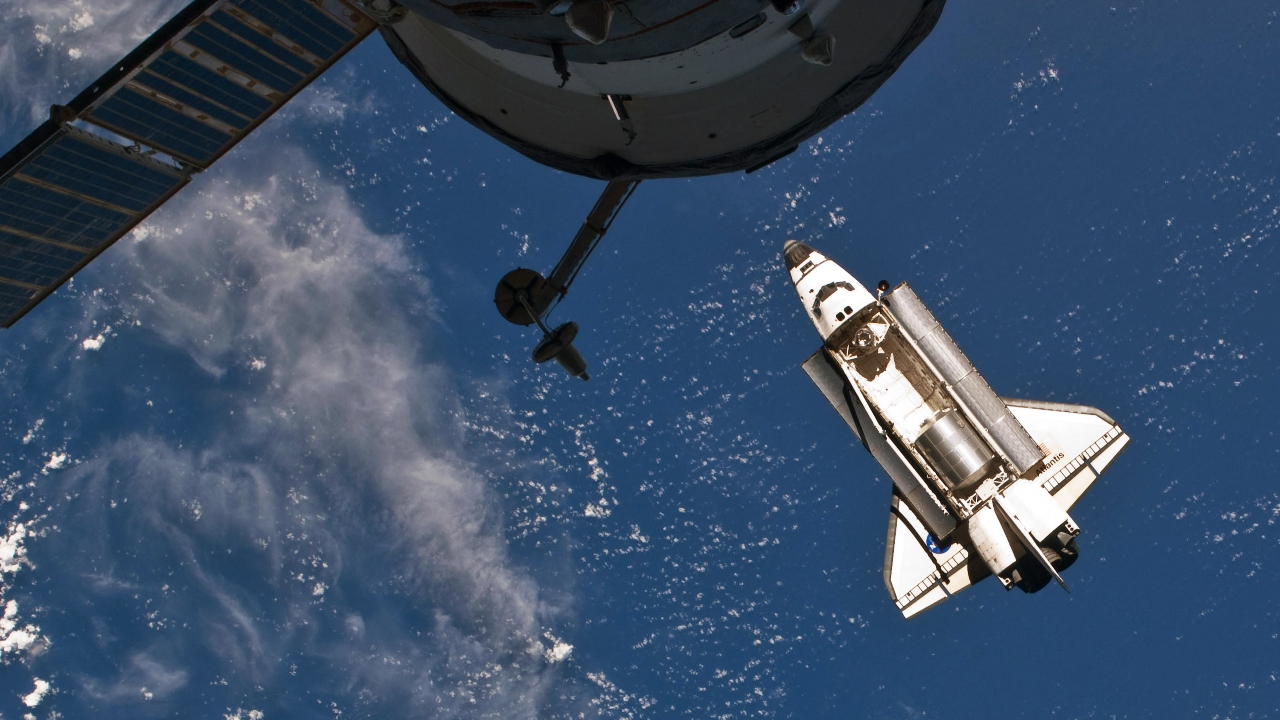 Erros e contratempos: a ideia mirabolante de dois astrônomos para tentar medir a Terra