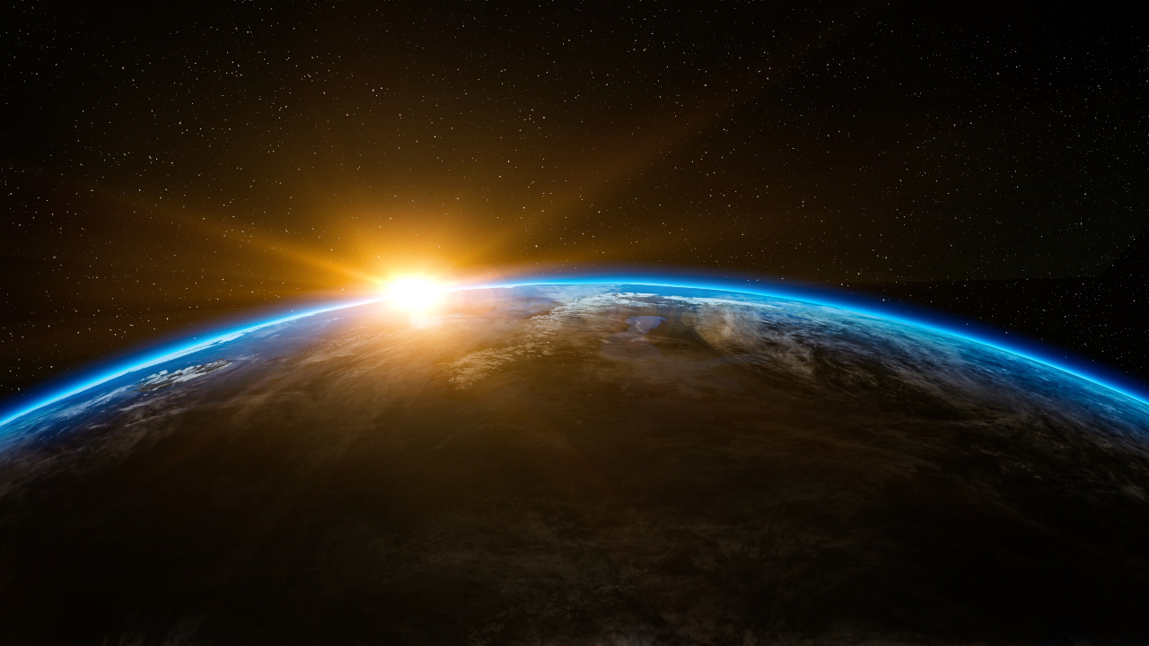 Segundo a NASA, 2022 foi o quinto ano mais quente da história