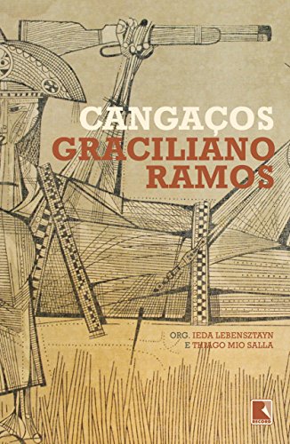 Cr&eacute;ditos: Reprodu&ccedil;&atilde;o/Amazon