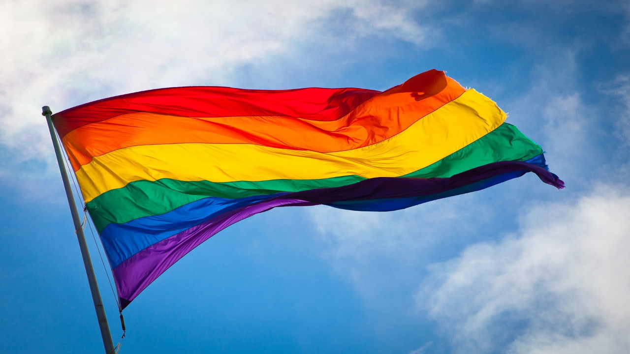 Polari: uma alternativa para os gays na Inglaterra preconceituosa do século 20