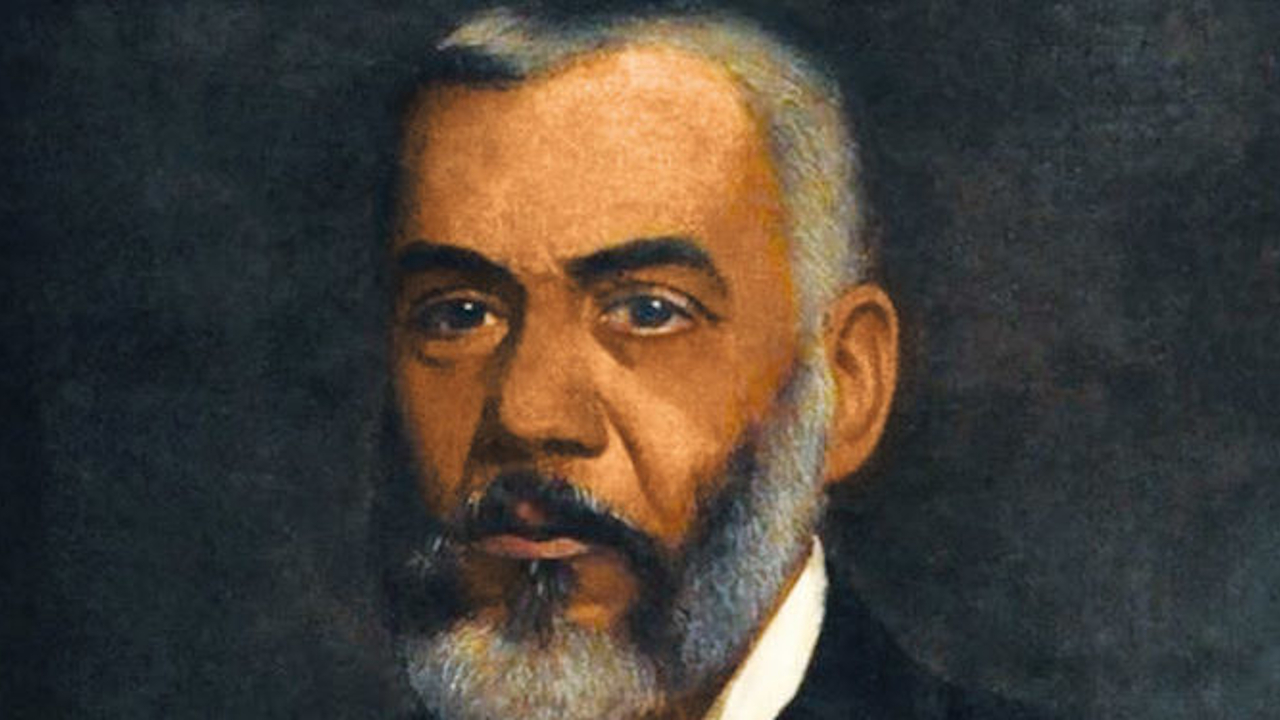 Francisco Paulo de Almeida: o primeiro barão negro do Império, que teve mais de mil escravos
