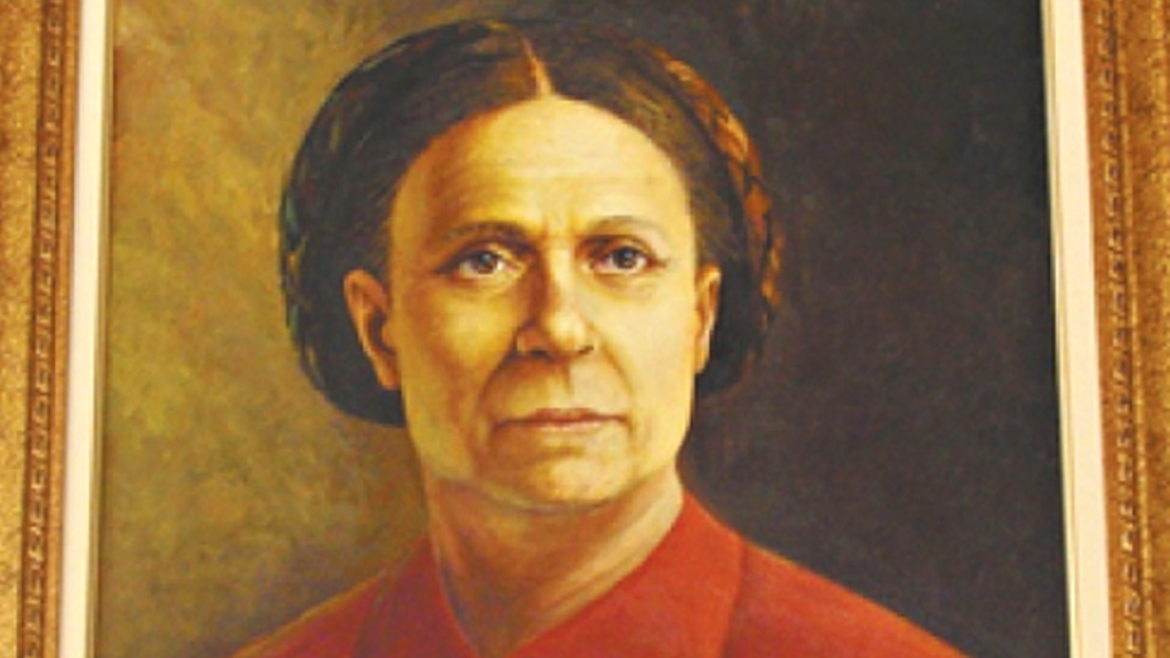Conheça Bárbara Pereira de Alencar, a primeira revolucionária do Brasil