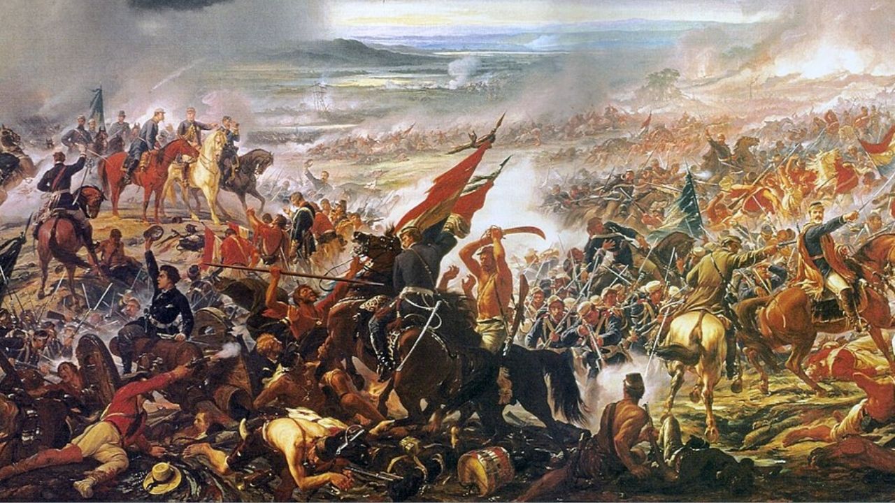 Paraguai não pediu indenização bilionária por guerra, diz assessora