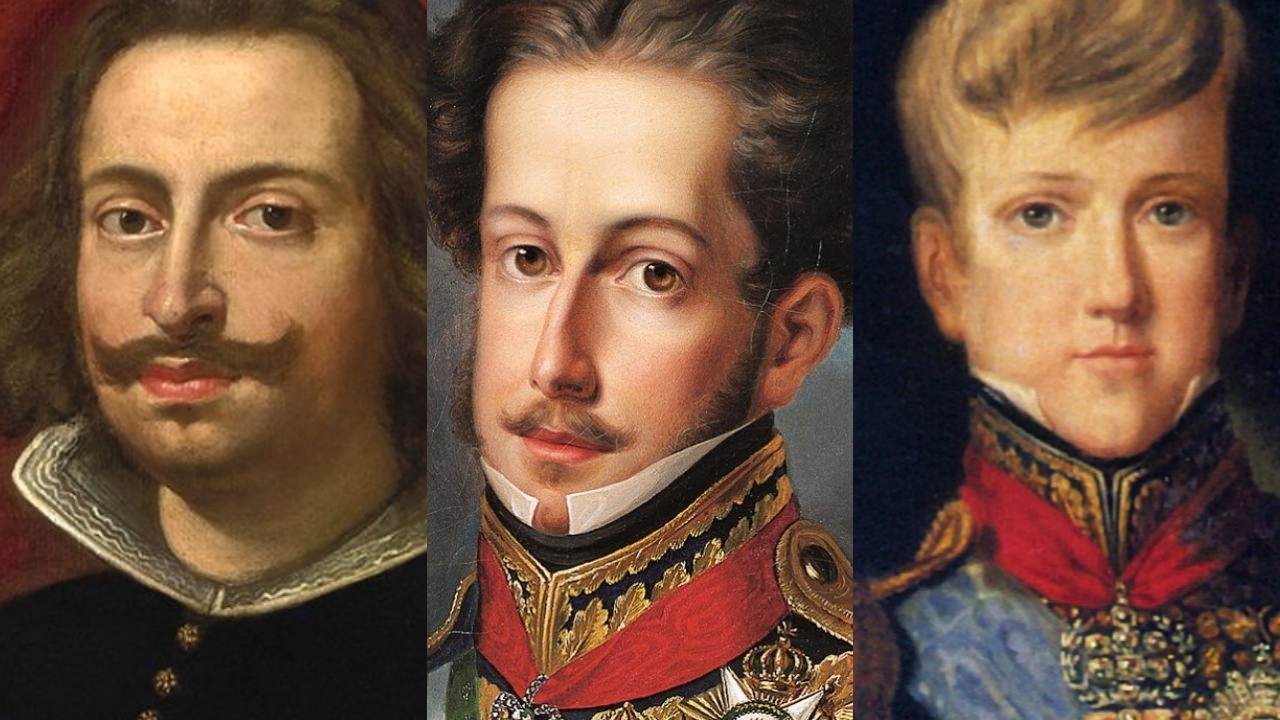 5 polêmicas que abalaram o Brasil Império