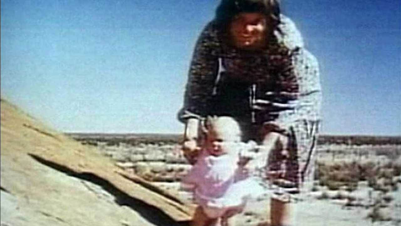 Reféns da mídia durante 32 anos: o inacreditável caso Azaria Chamberlain