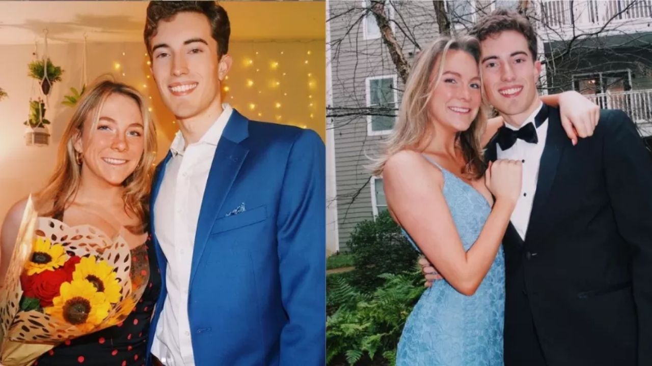 Garota cria “contrato de namoro” de 17 páginas para garoto que conheceu no Tinder