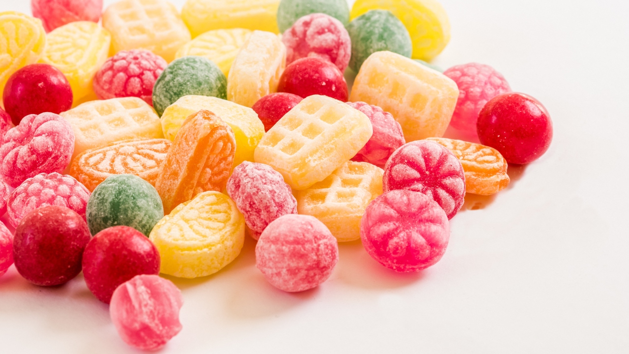Empresa canadense oferece R$ 400 mil para degustação de doces