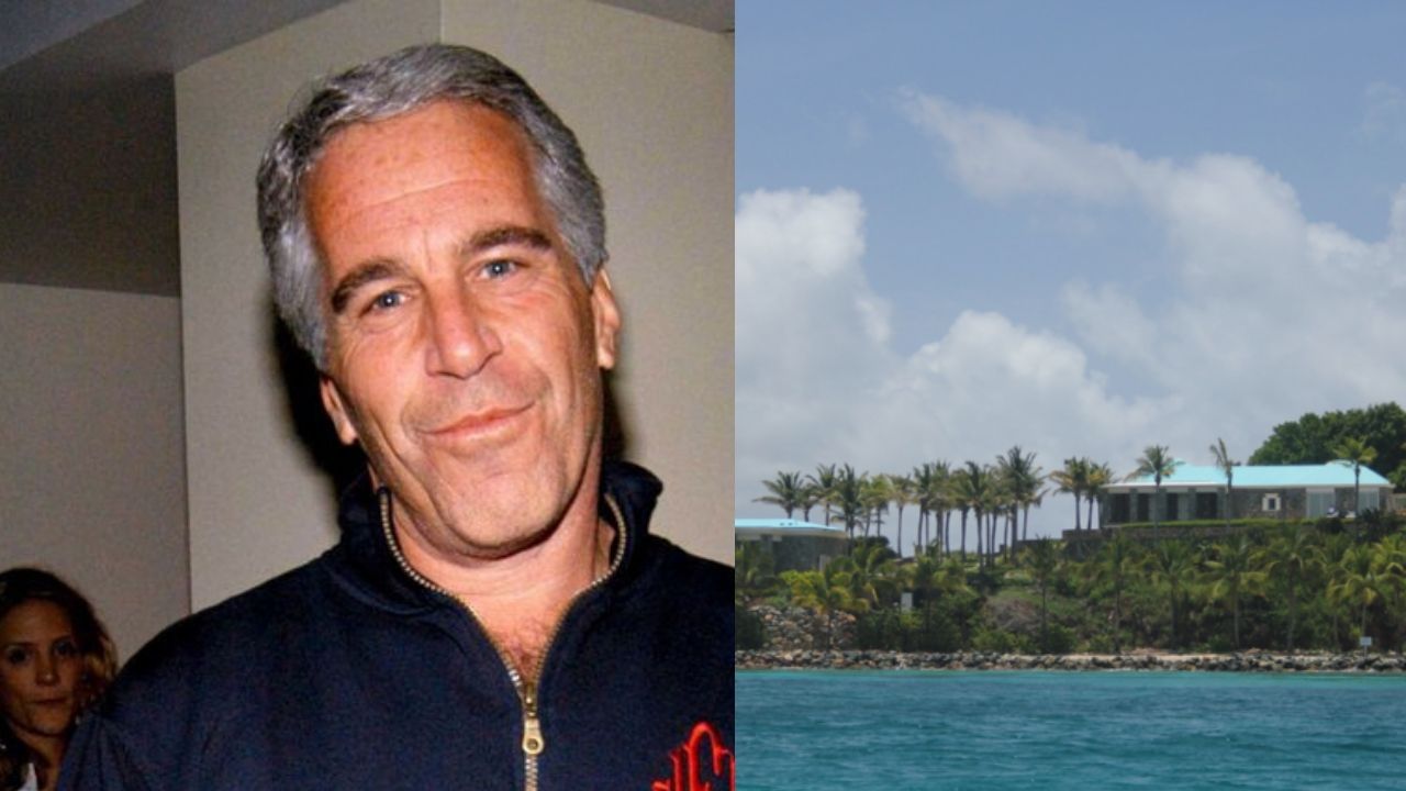Quem é Jeffrey Epstein? Esquema de exploração de menores chama atenção