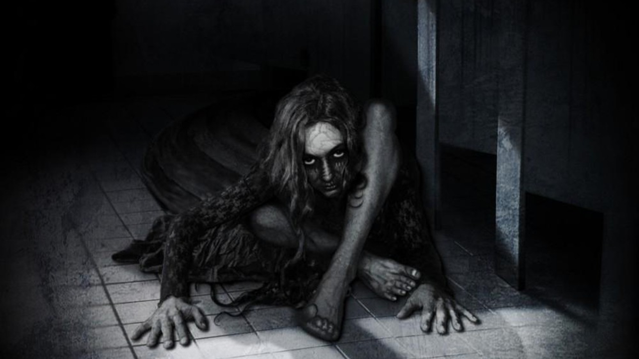 Terror ao redor do mundo: As histórias reais que inspiraram a lenda da Loira do Banheiro